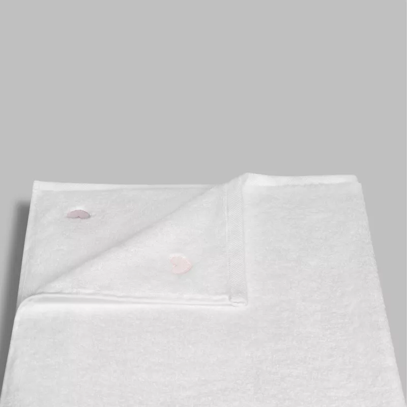 Towel MIXY