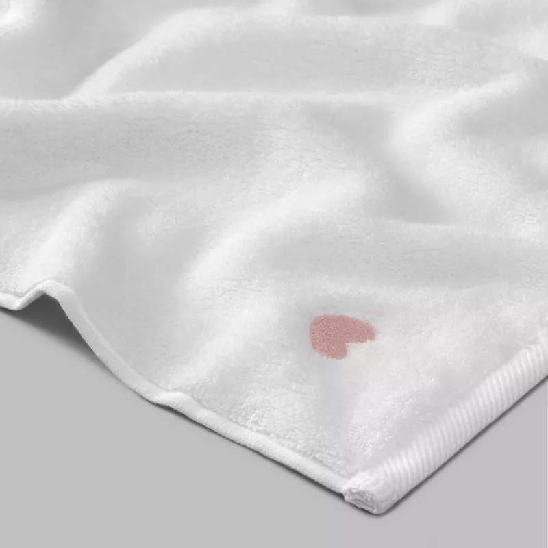Towel MIXY