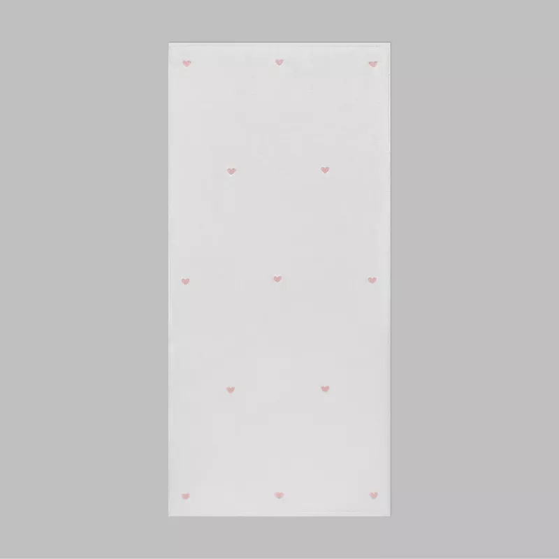 Towel MIXY