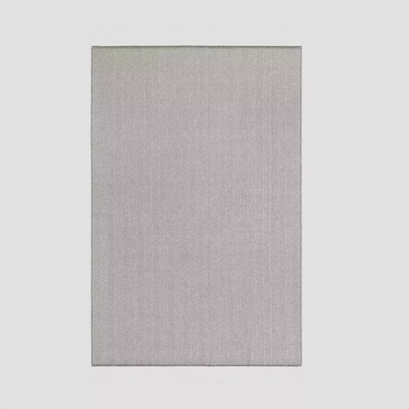 Throw MODWOOL