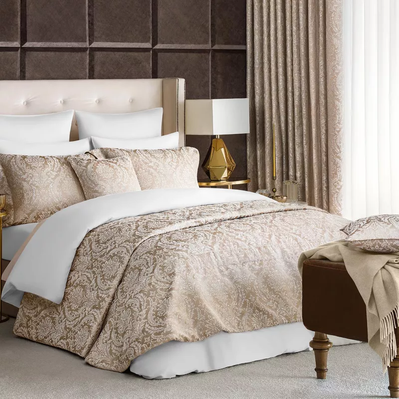 Bedspread MOLINERO