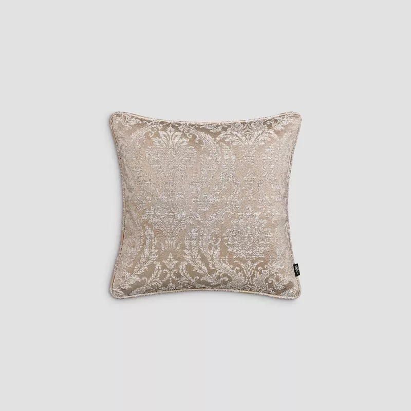 Bedspread MOLINERO