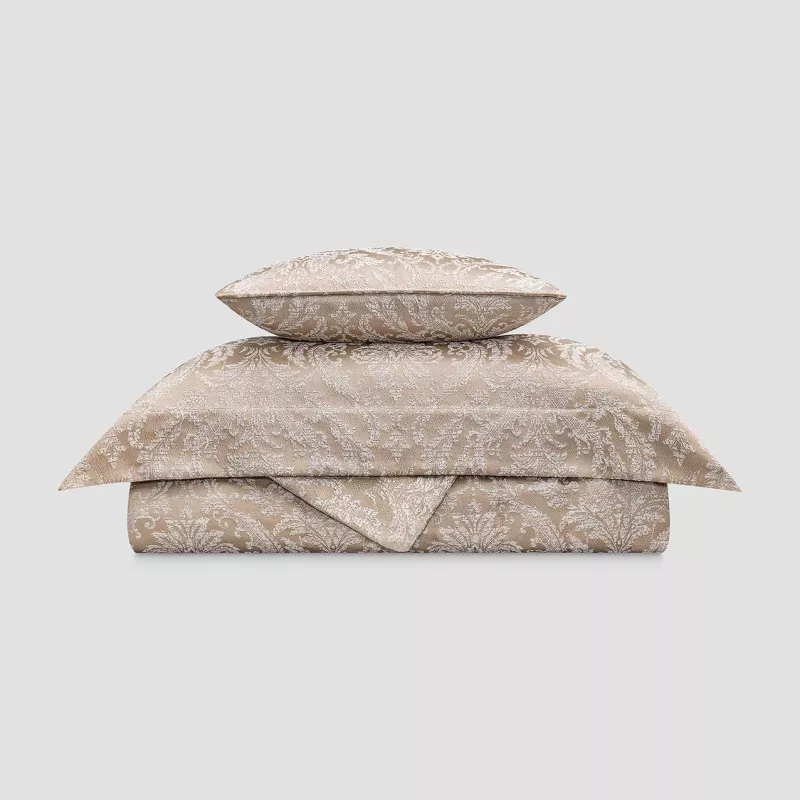 Bedspread MOLINERO