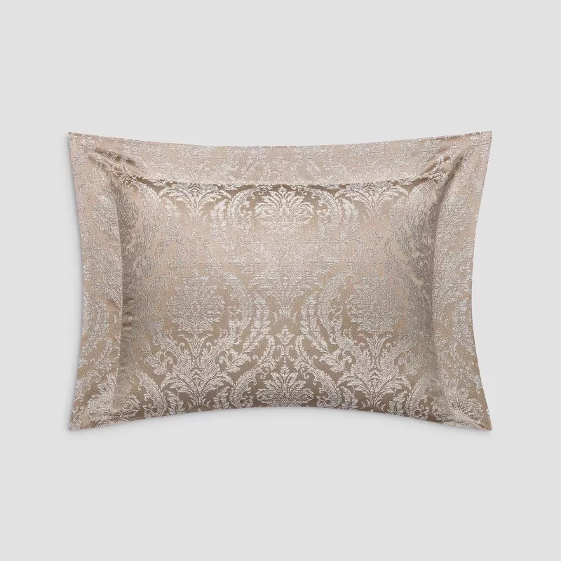 Bedspread MOLINERO