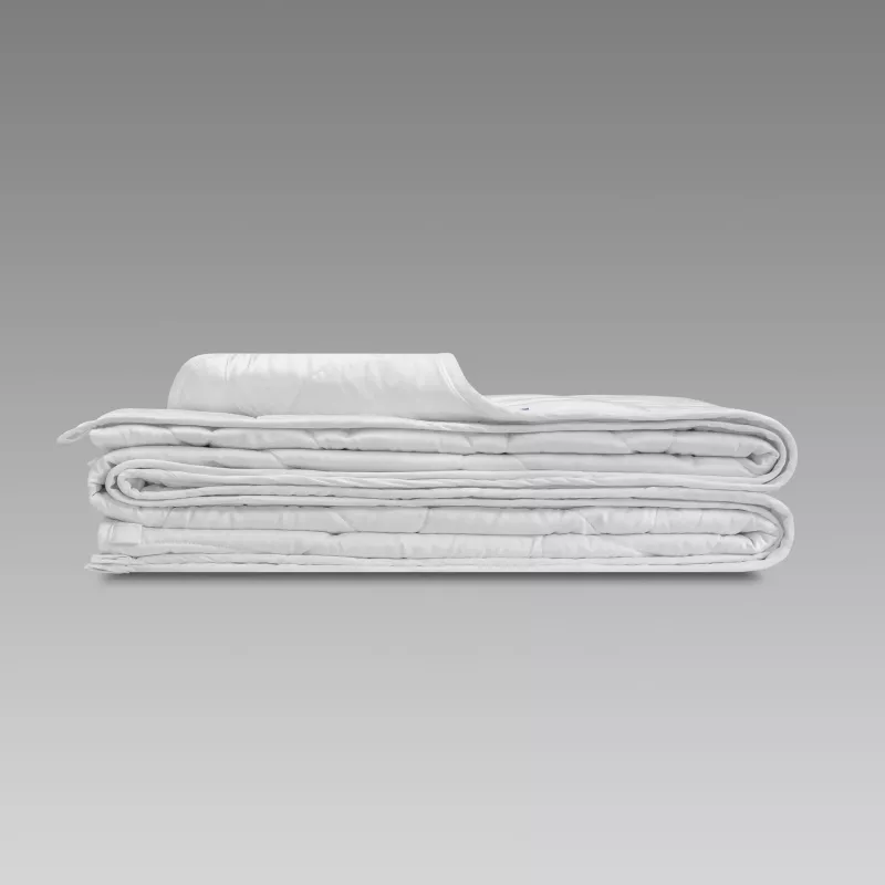 Duvet MONNARD