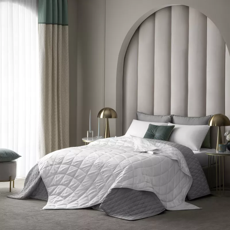 Duvet MONNARD