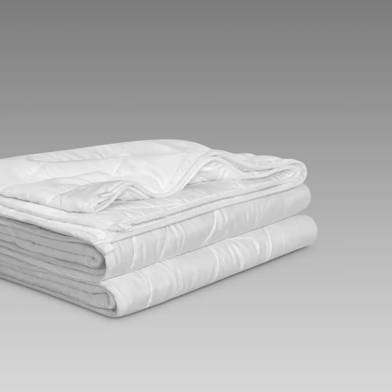 Duvet MONNARD
