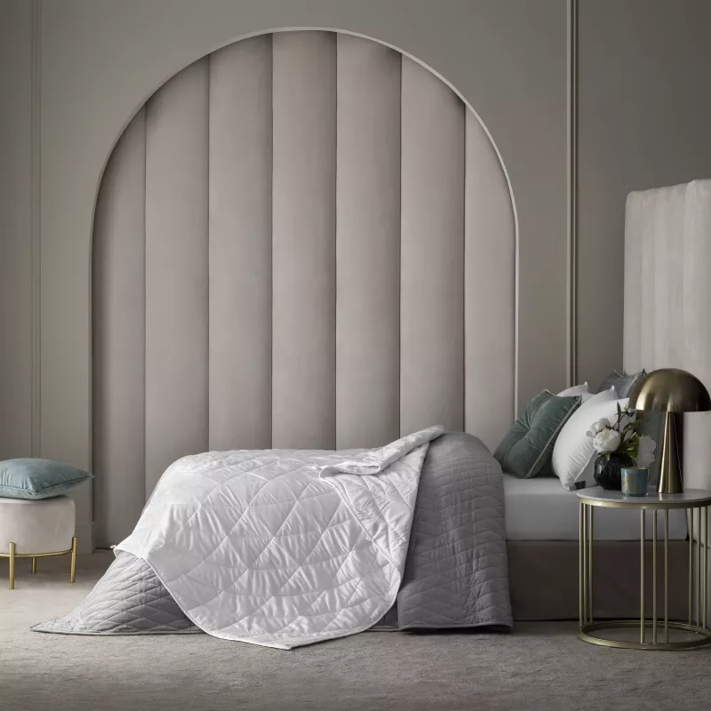 Duvet MONNARD
