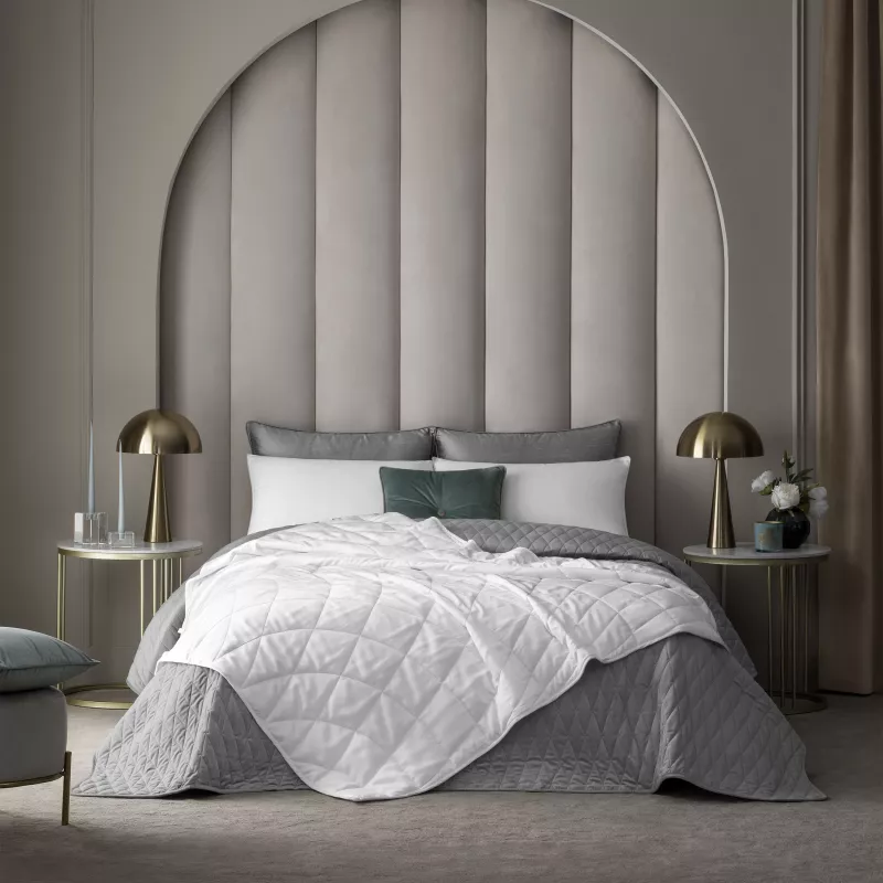 Duvet MONNARD