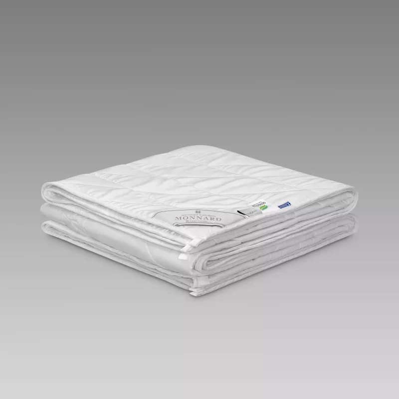 Duvet MONNARD