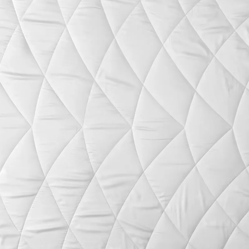 Duvet MONNARD