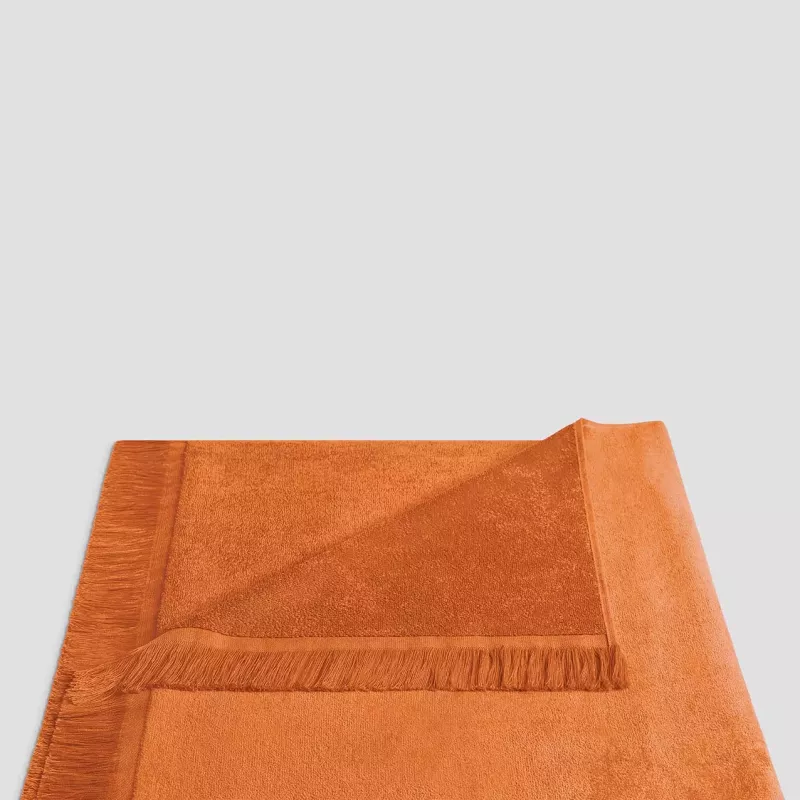 Towel MONSUN