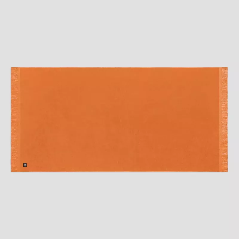Towel MONSUN