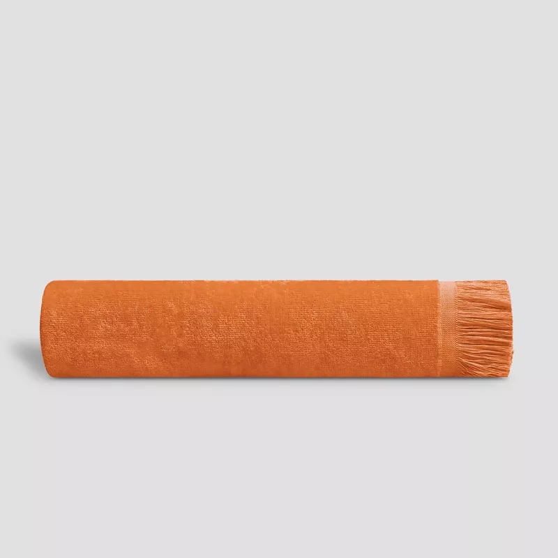 Towel MONSUN