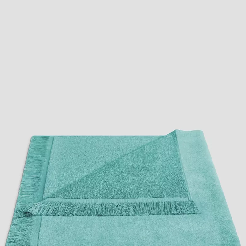 Towel MONSUN