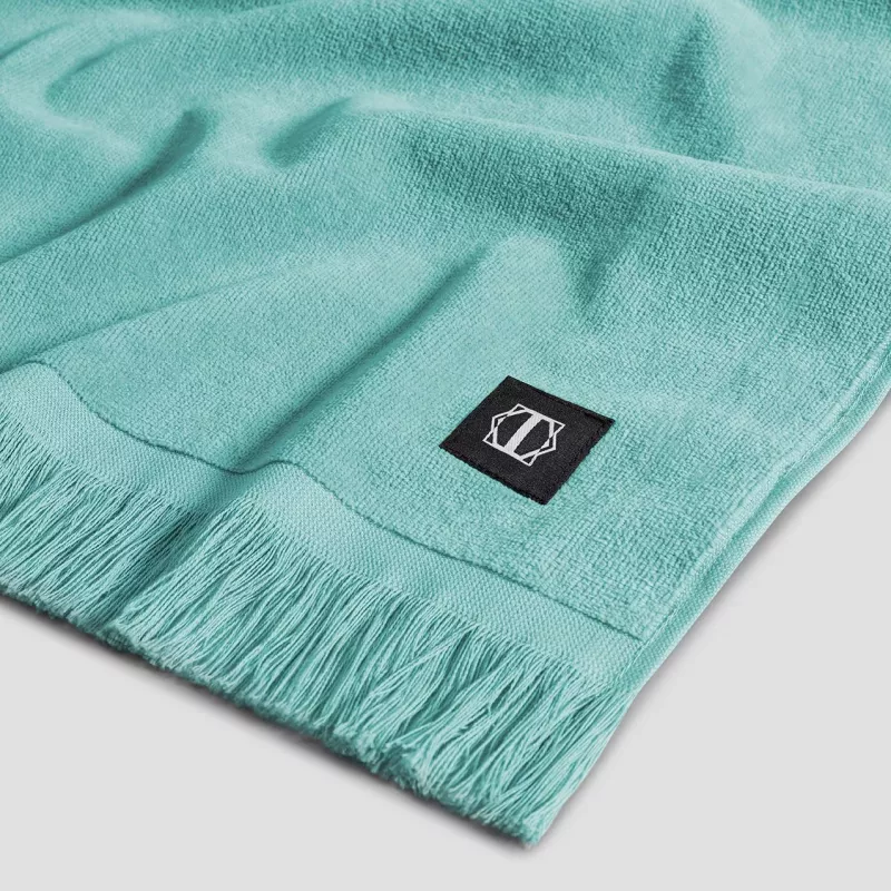 Towel MONSUN