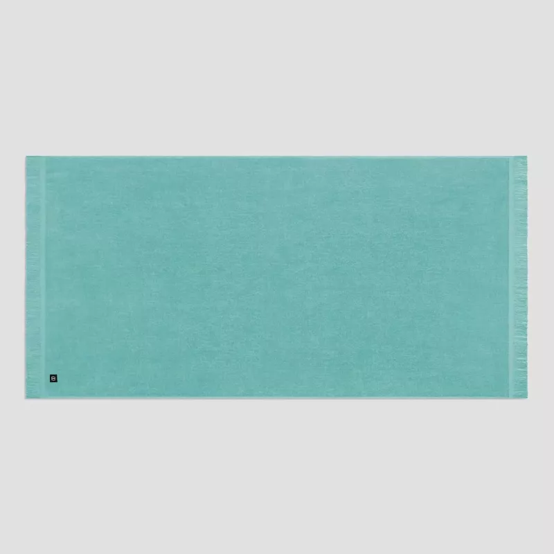 Towel MONSUN