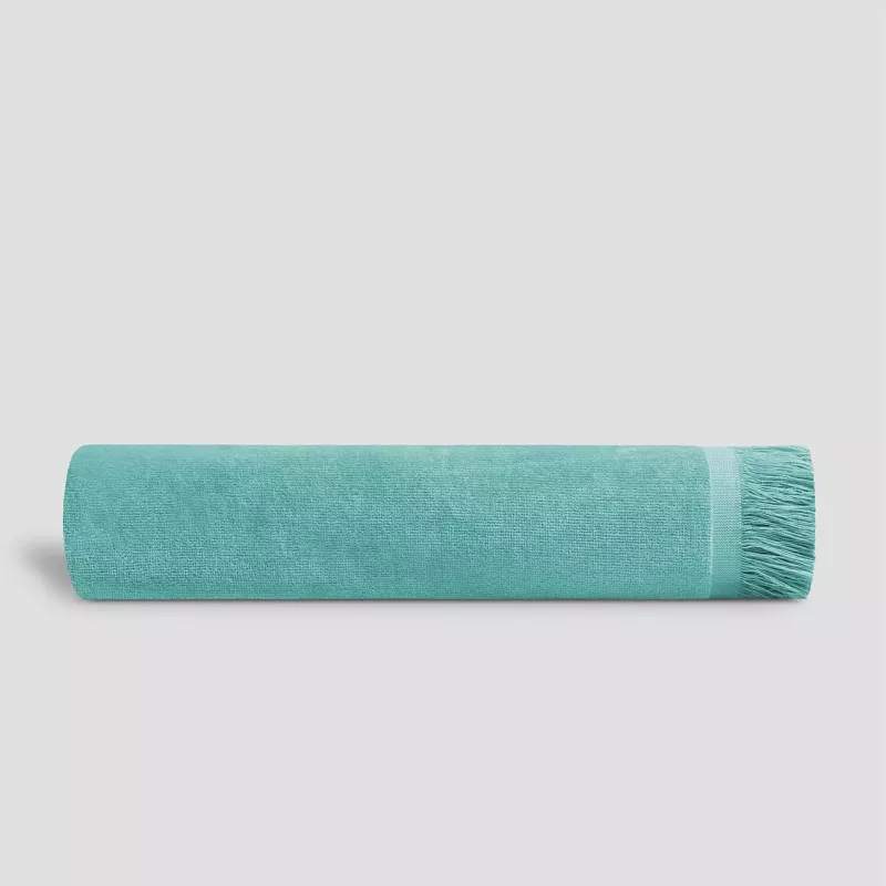 Towel MONSUN
