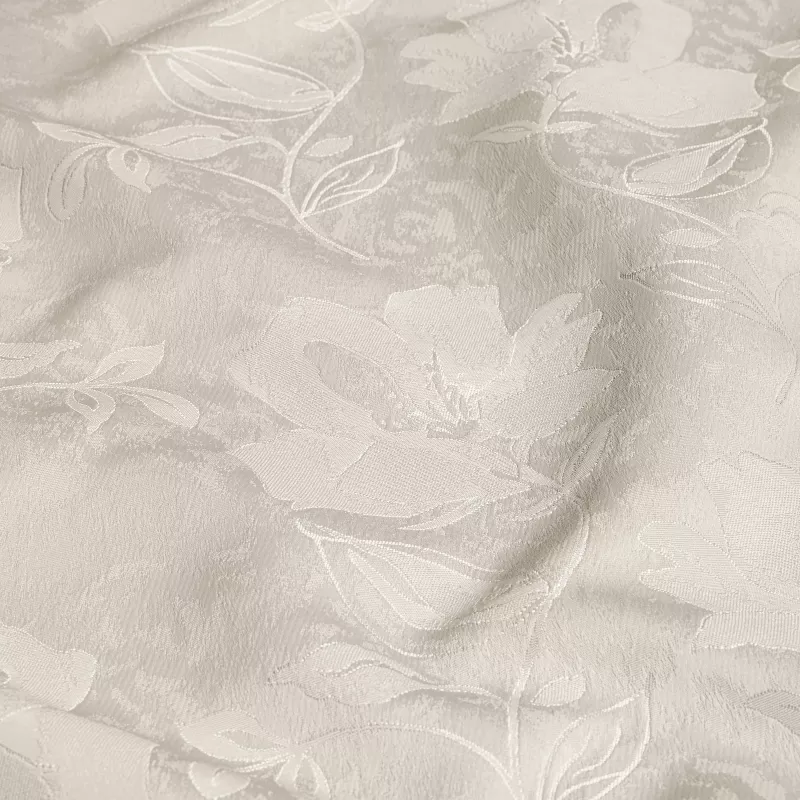 Curtain set  MONTEROSA