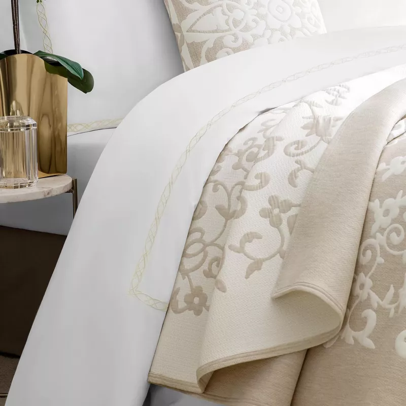 Bedspread MONTE     