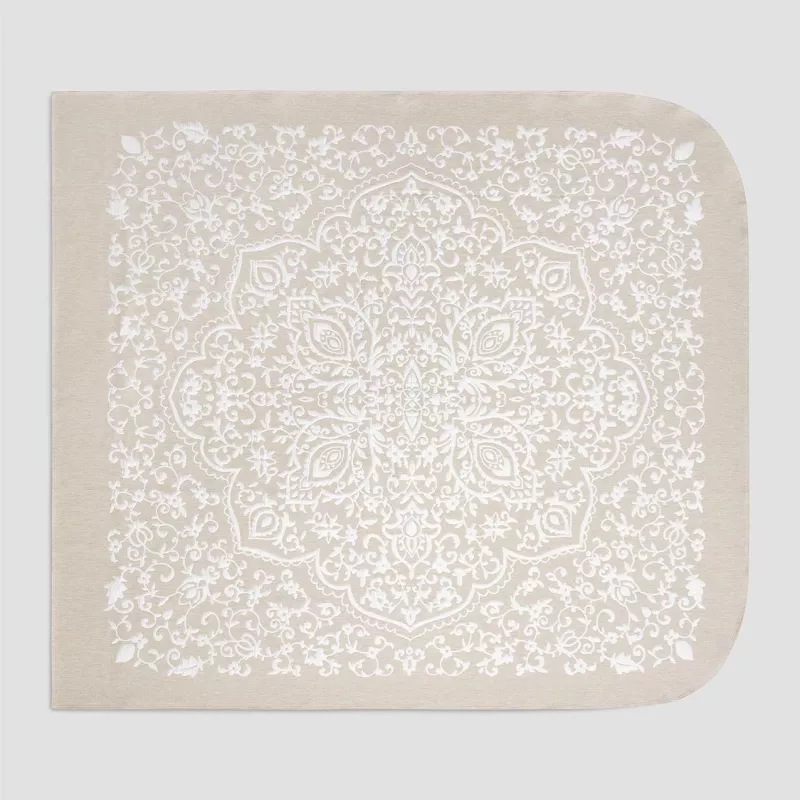 Bedspread MONTE     