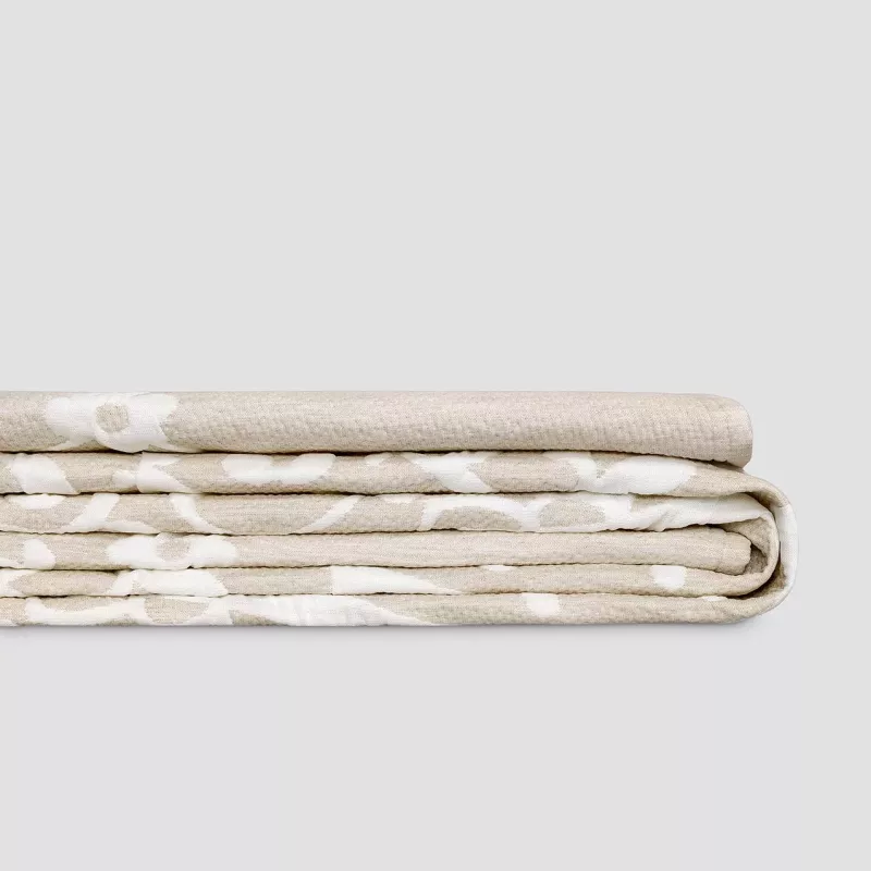 Bedspread MONTE     