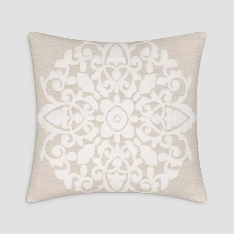 Bedspread MONTE     