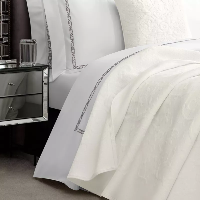 Bedspread MONTE     