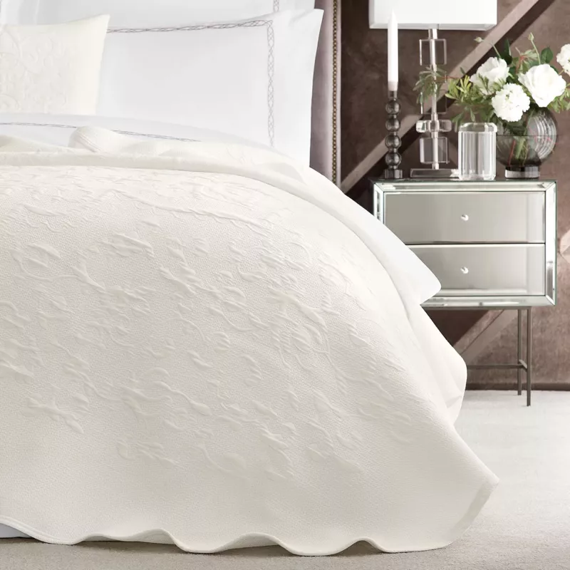Bedspread MONTE     