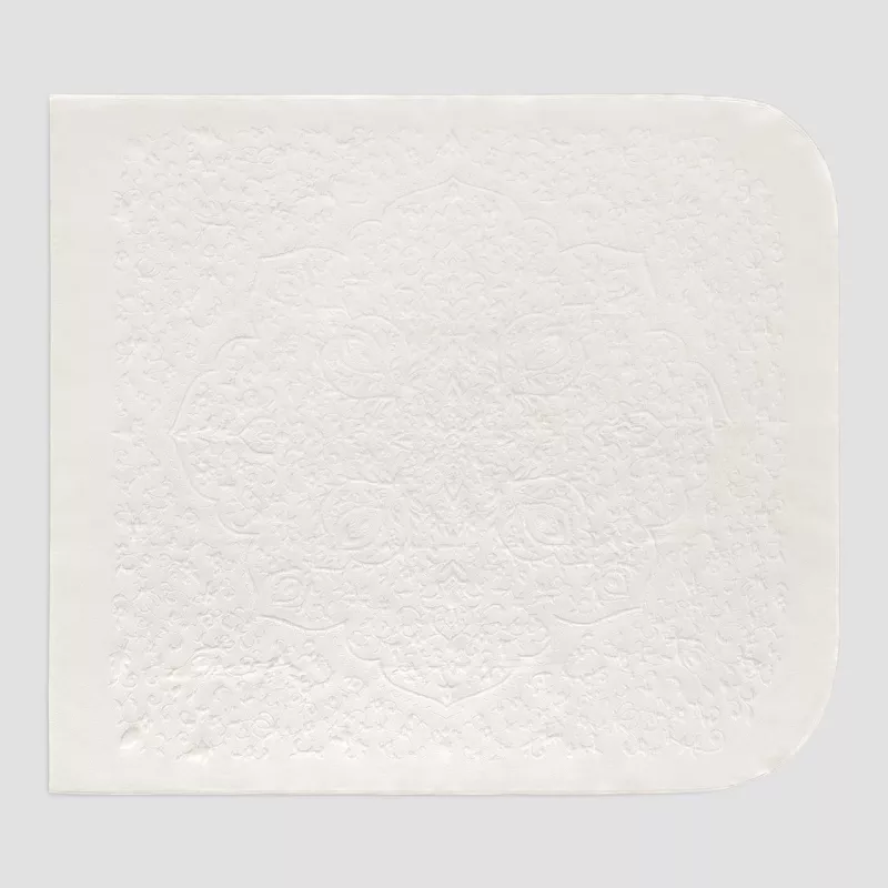 Bedspread MONTE     
