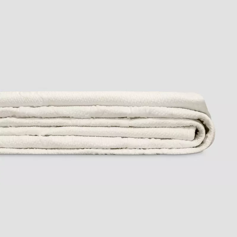 Bedspread MONTE     