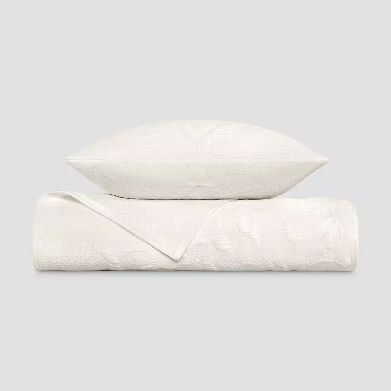 Bedspread MONTE     