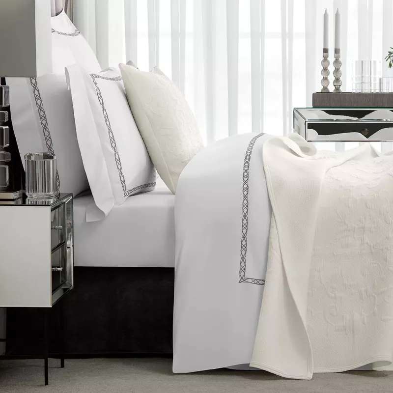 Bedspread MONTE     