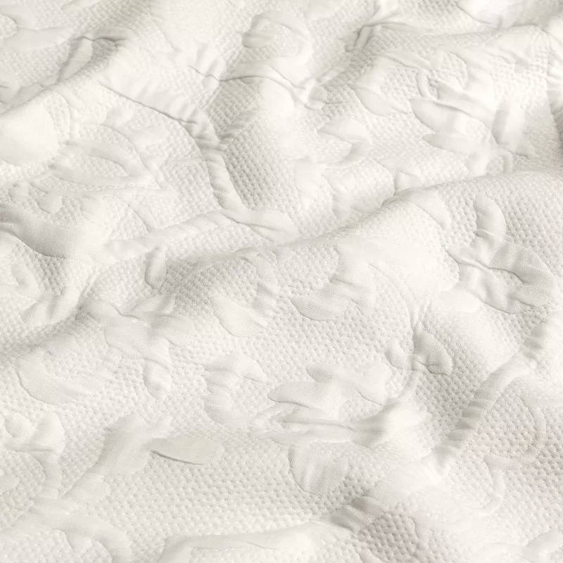 Bedspread MONTE     