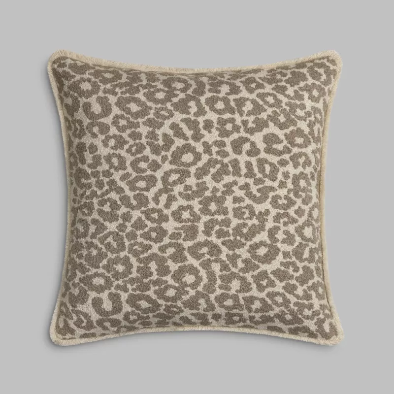Decorative pillow MORREALE