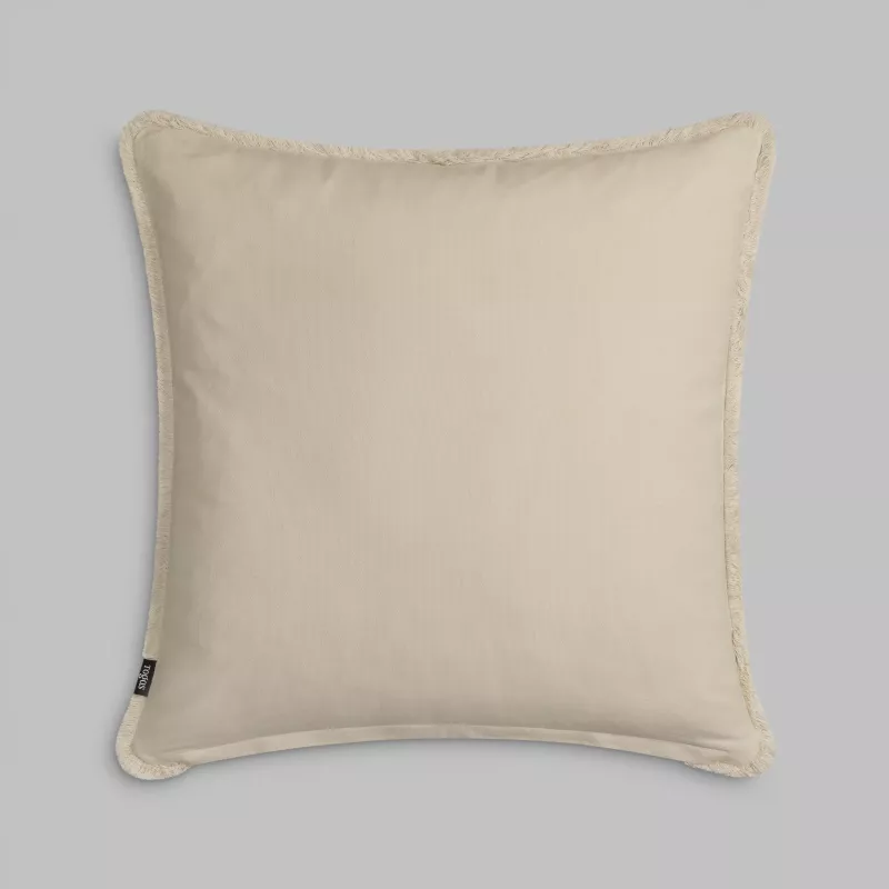 Decorative pillow MORREALE