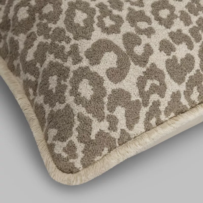 Decorative pillow MORREALE