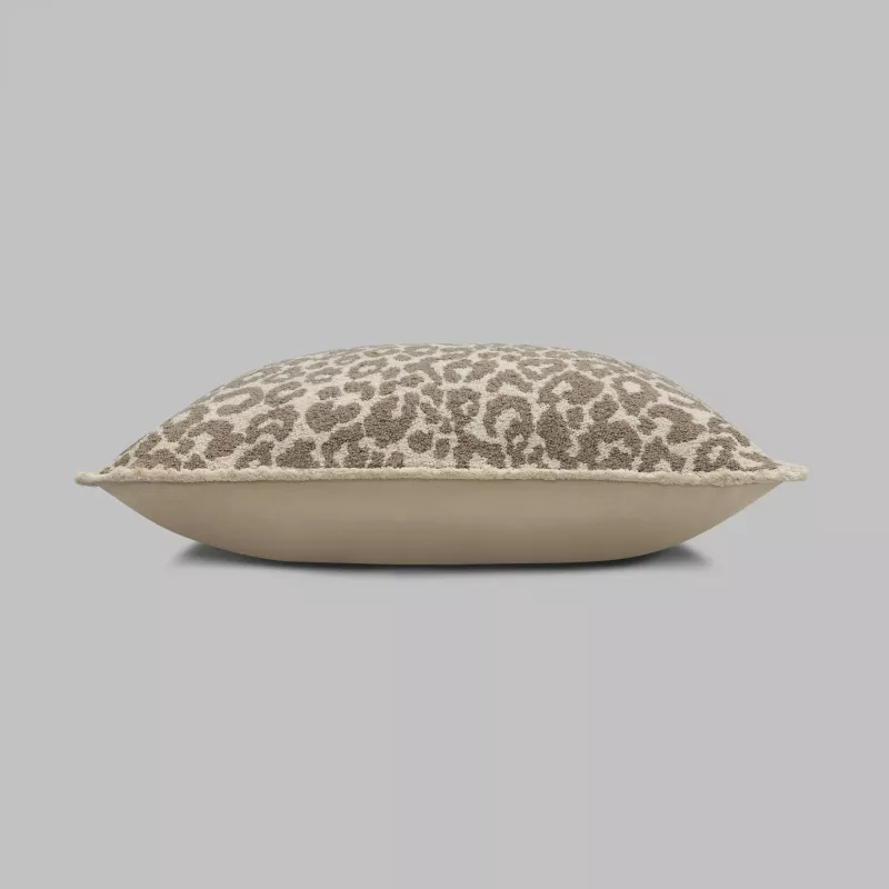 Decorative pillow MORREALE