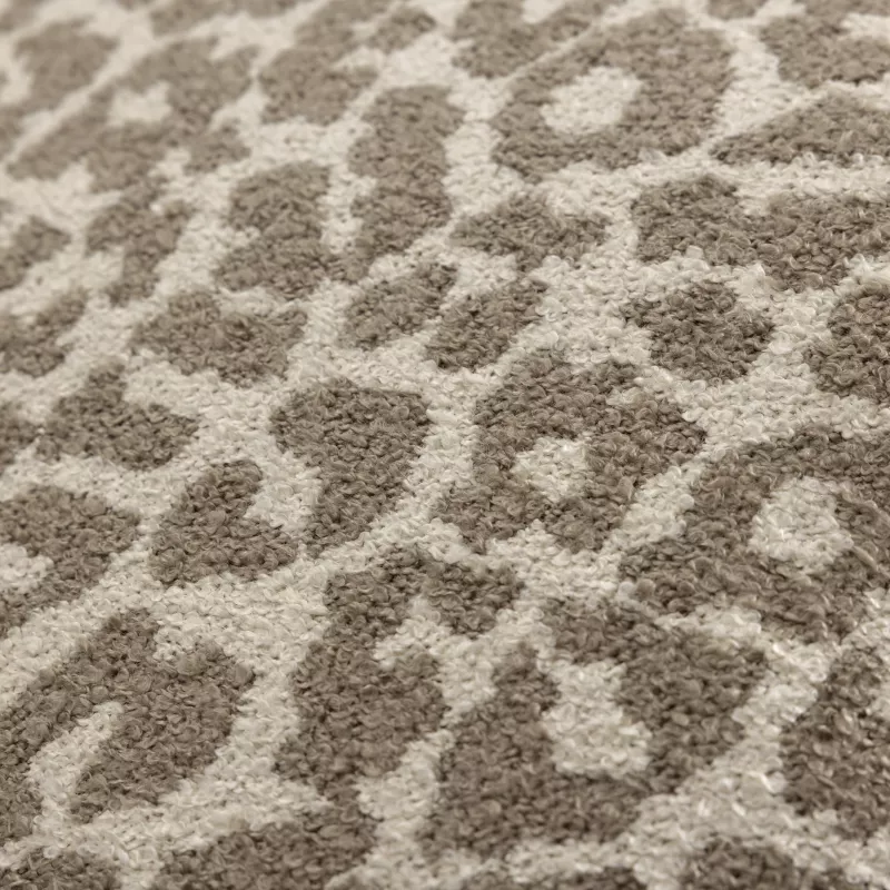 Decorative pillow MORREALE