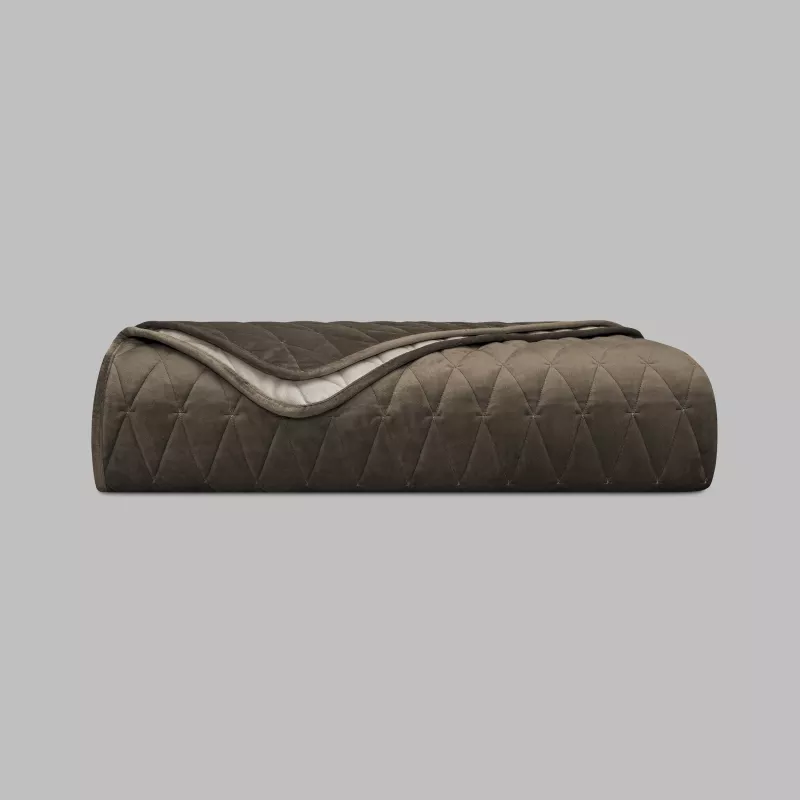 Bedspread MORRETO