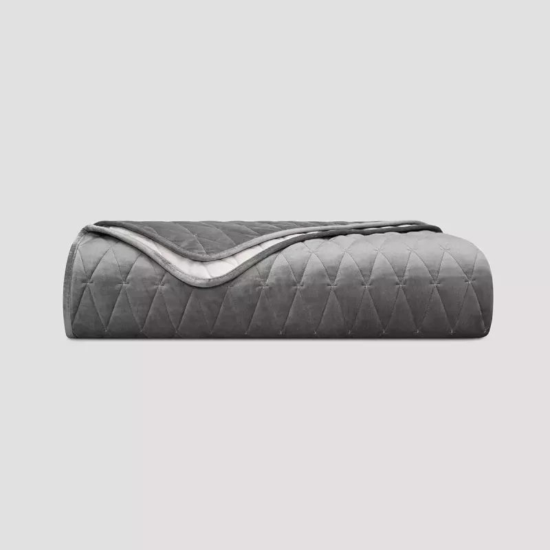 Bedspread MORETTO