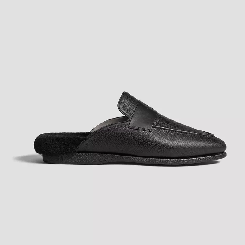 Slippers MORTEN