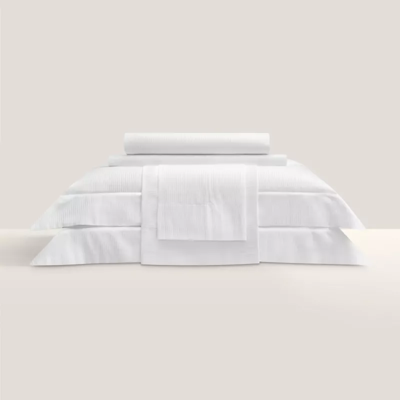 Bed linen set MORTE