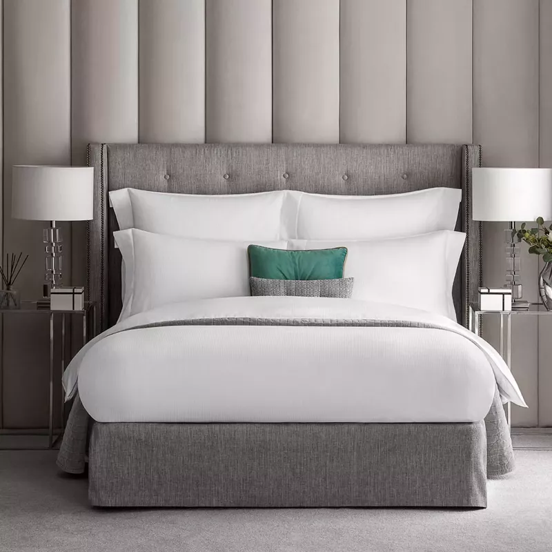 Bed linen set MORTE
