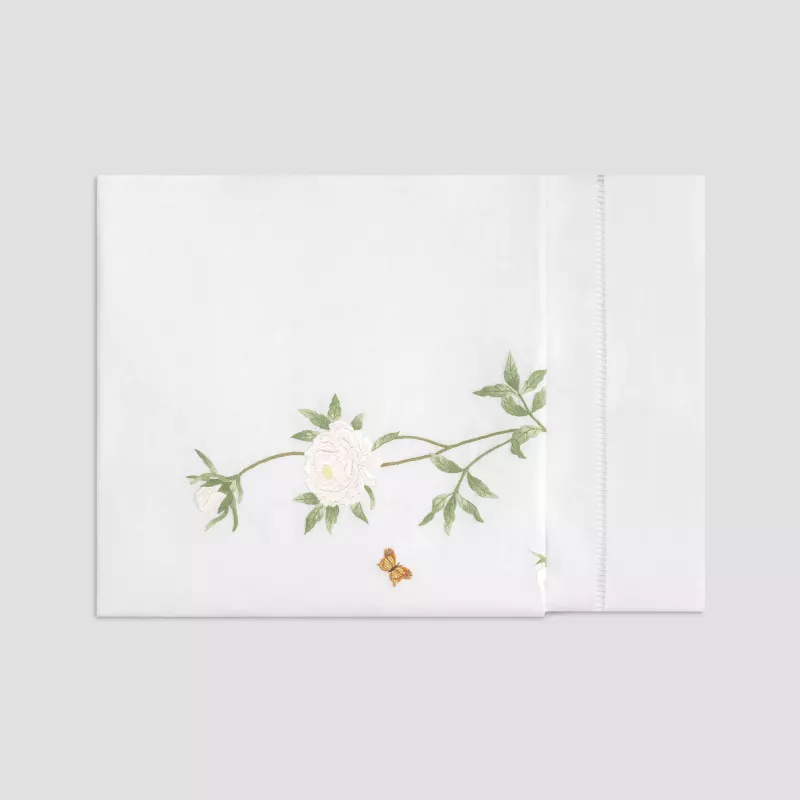 Tablecloth MOVERNE