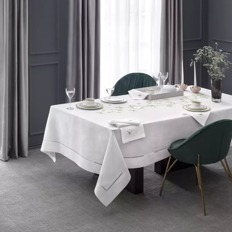 Tablecloth MOVERNE