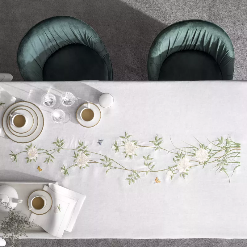 Tablecloth MOVERNE