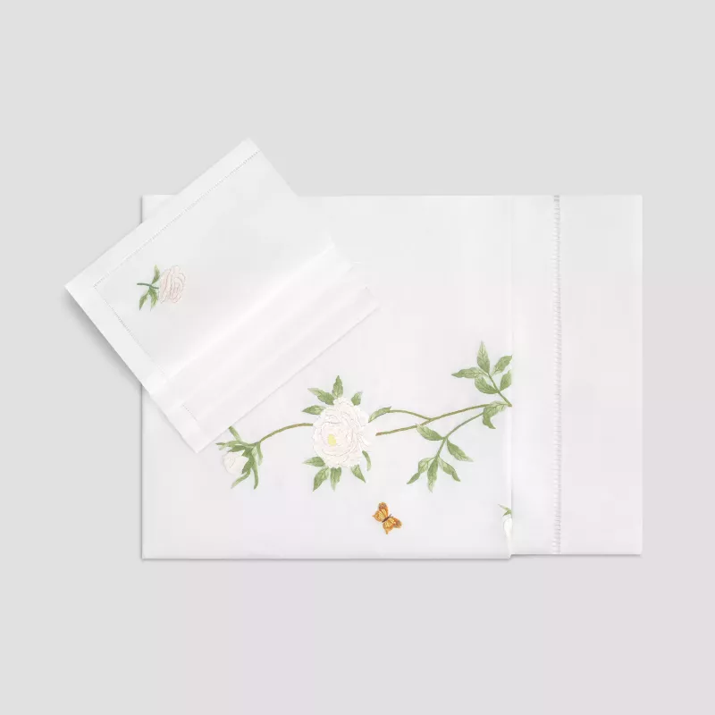 Tablecloth MOVERNE