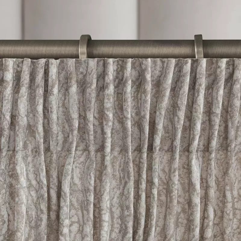 Curtain set NANTI