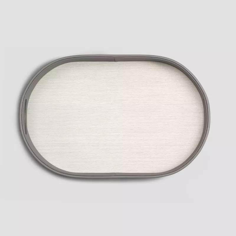 Tray NAVARR
